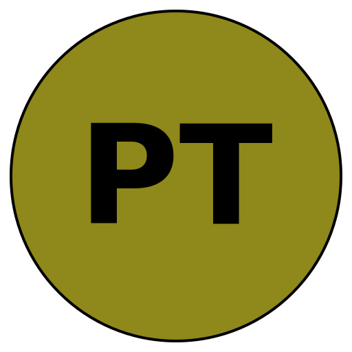 Prime Travel